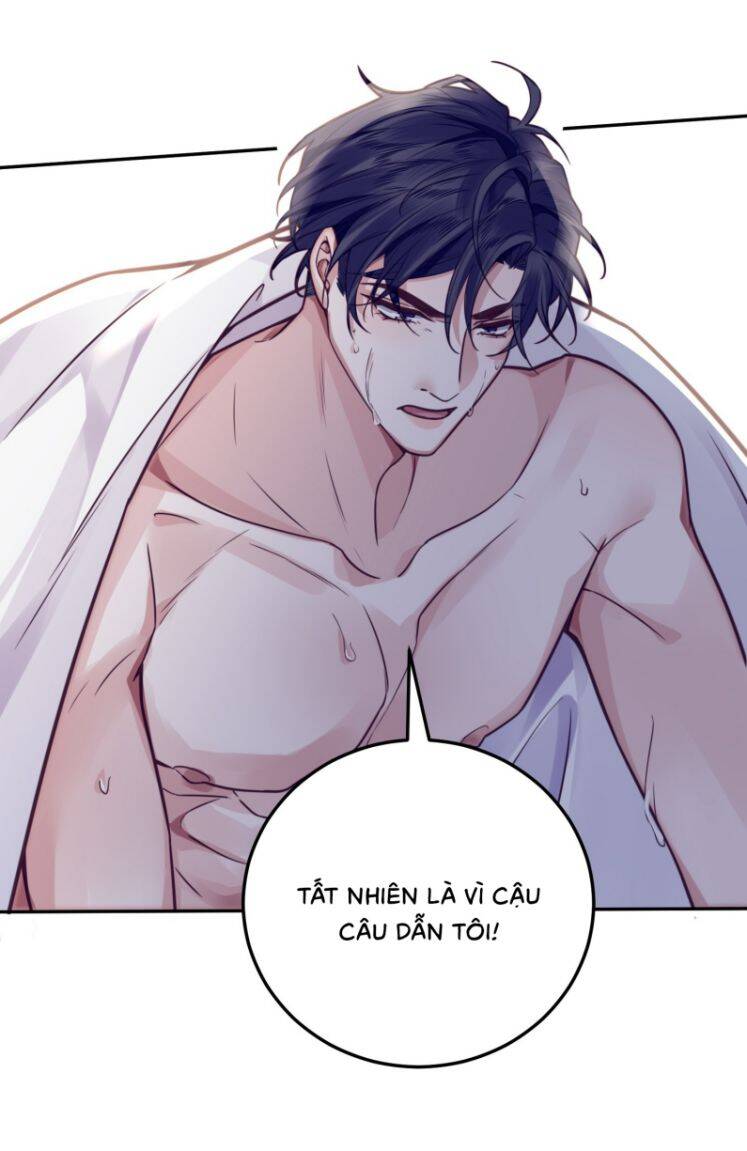 Tổng Tài Định Chế Tư Nhân - Chapter 7 - Page 13