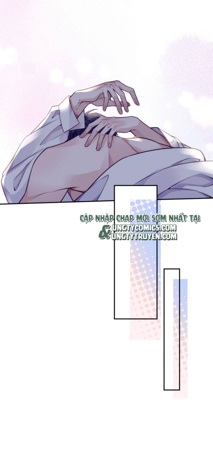 Tổng Tài Định Chế Tư Nhân - Chapter 7 - Page 16