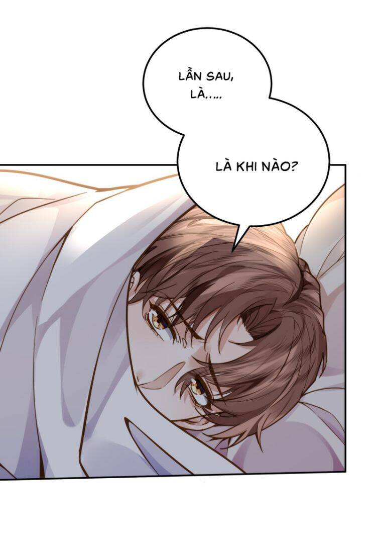 Tổng Tài Định Chế Tư Nhân - Chapter 7 - Page 22