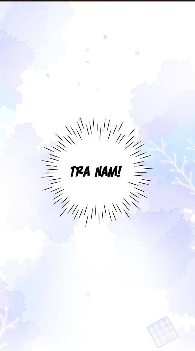 Tổng Tài Định Chế Tư Nhân - Chapter 7 - Page 36