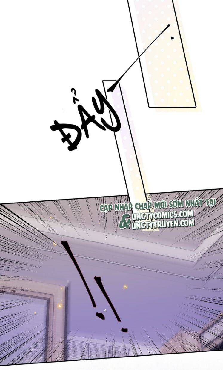 Tổng Tài Định Chế Tư Nhân - Chapter 7 - Page 4