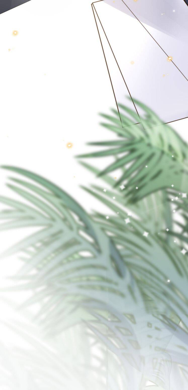 Tổng Tài Định Chế Tư Nhân - Chapter 7 - Page 46