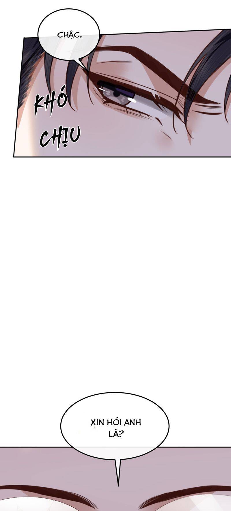 Tổng Tài Định Chế Tư Nhân - Chapter 70 - Page 13