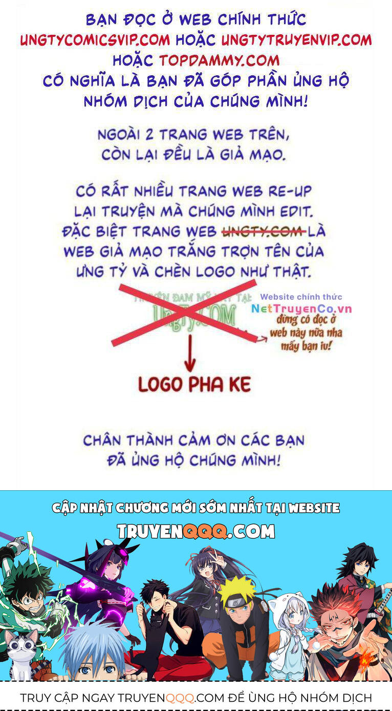 Tổng Tài Định Chế Tư Nhân - Chapter 71 - Page 22