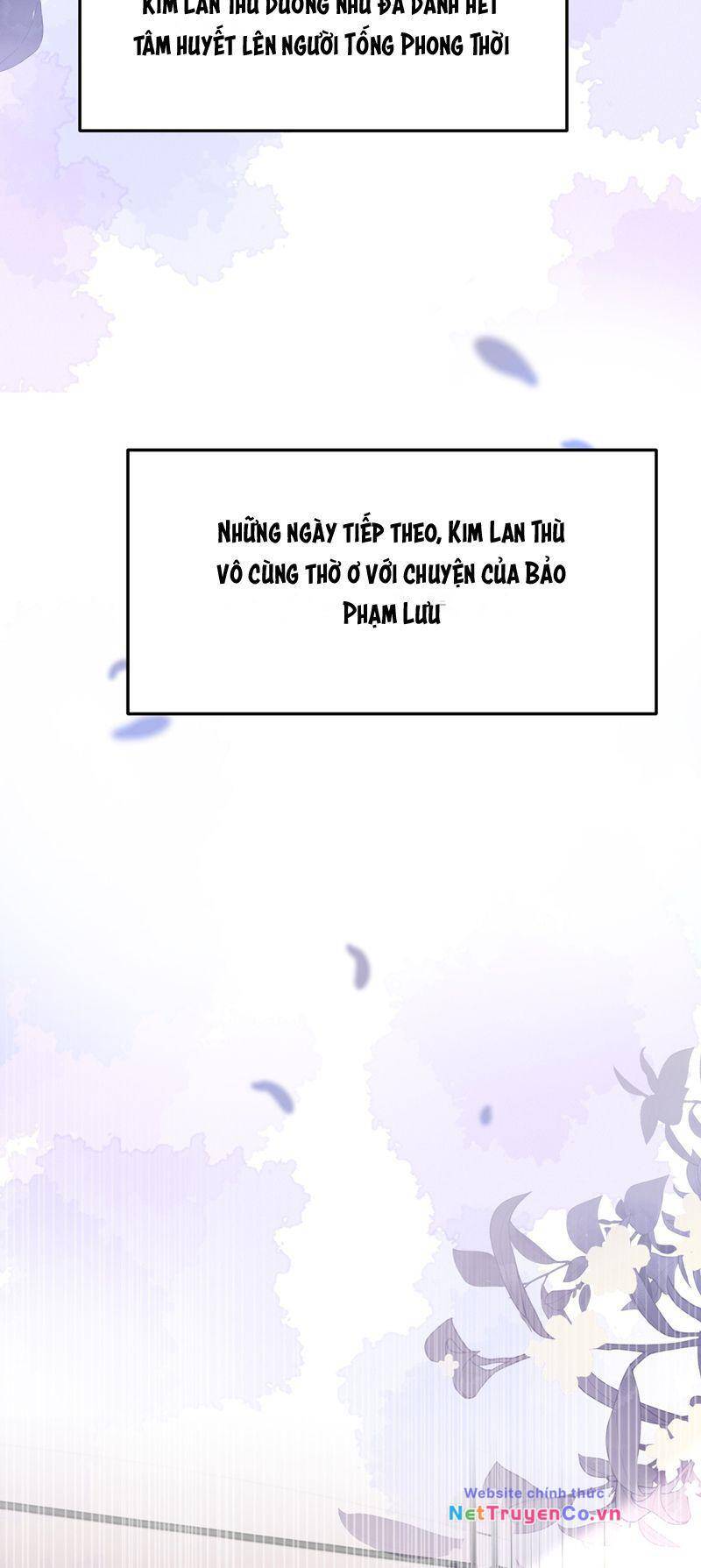 Tổng Tài Định Chế Tư Nhân - Chapter 72 - Page 11