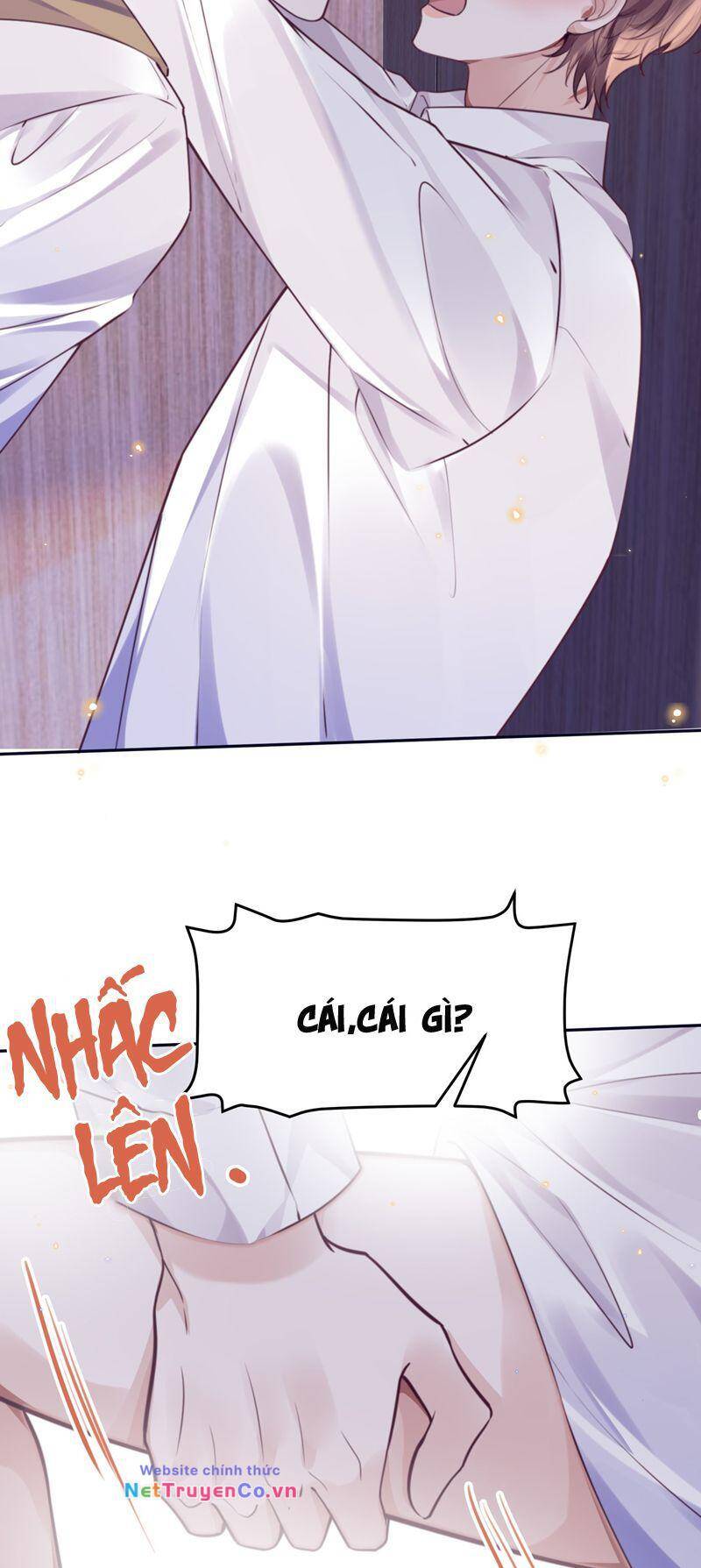 Tổng Tài Định Chế Tư Nhân - Chapter 72 - Page 9