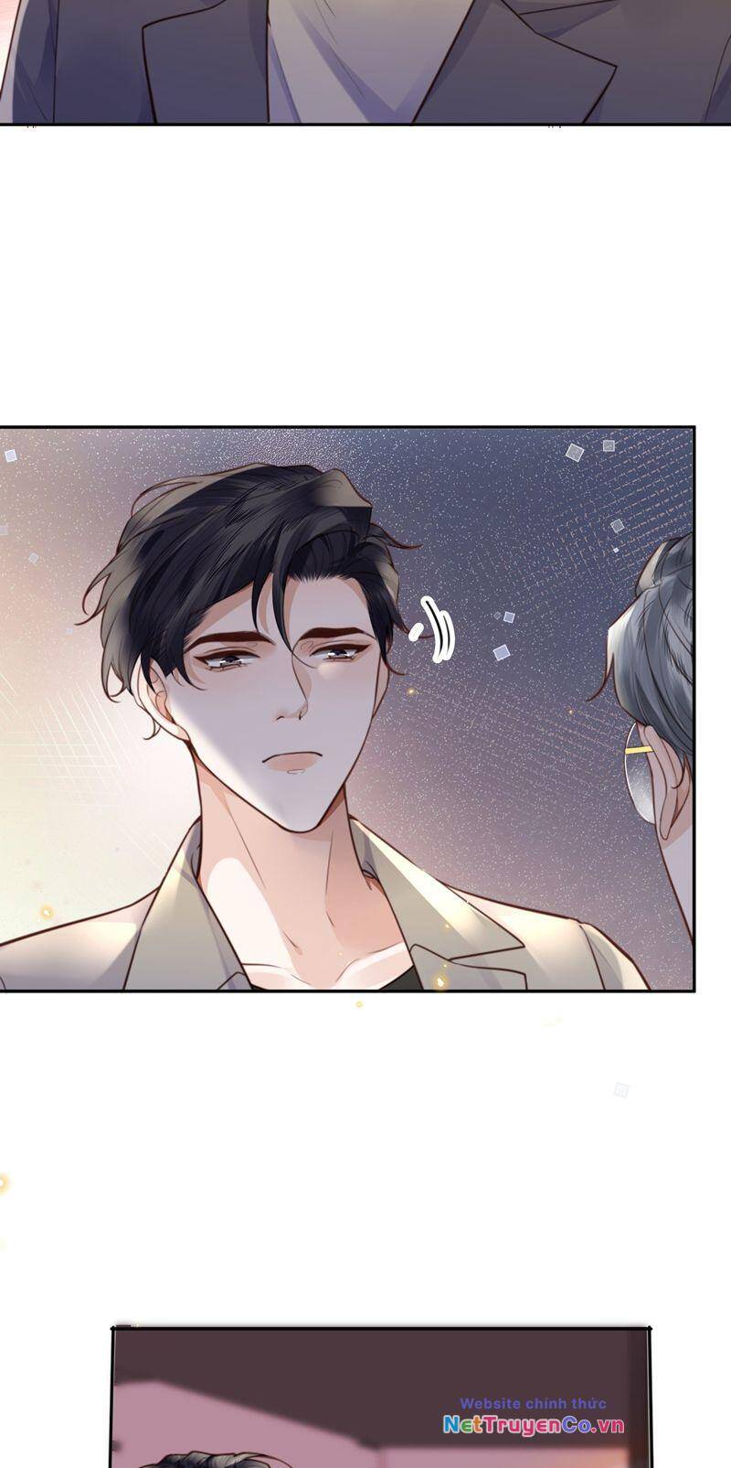 Tổng Tài Định Chế Tư Nhân - Chapter 73 - Page 27