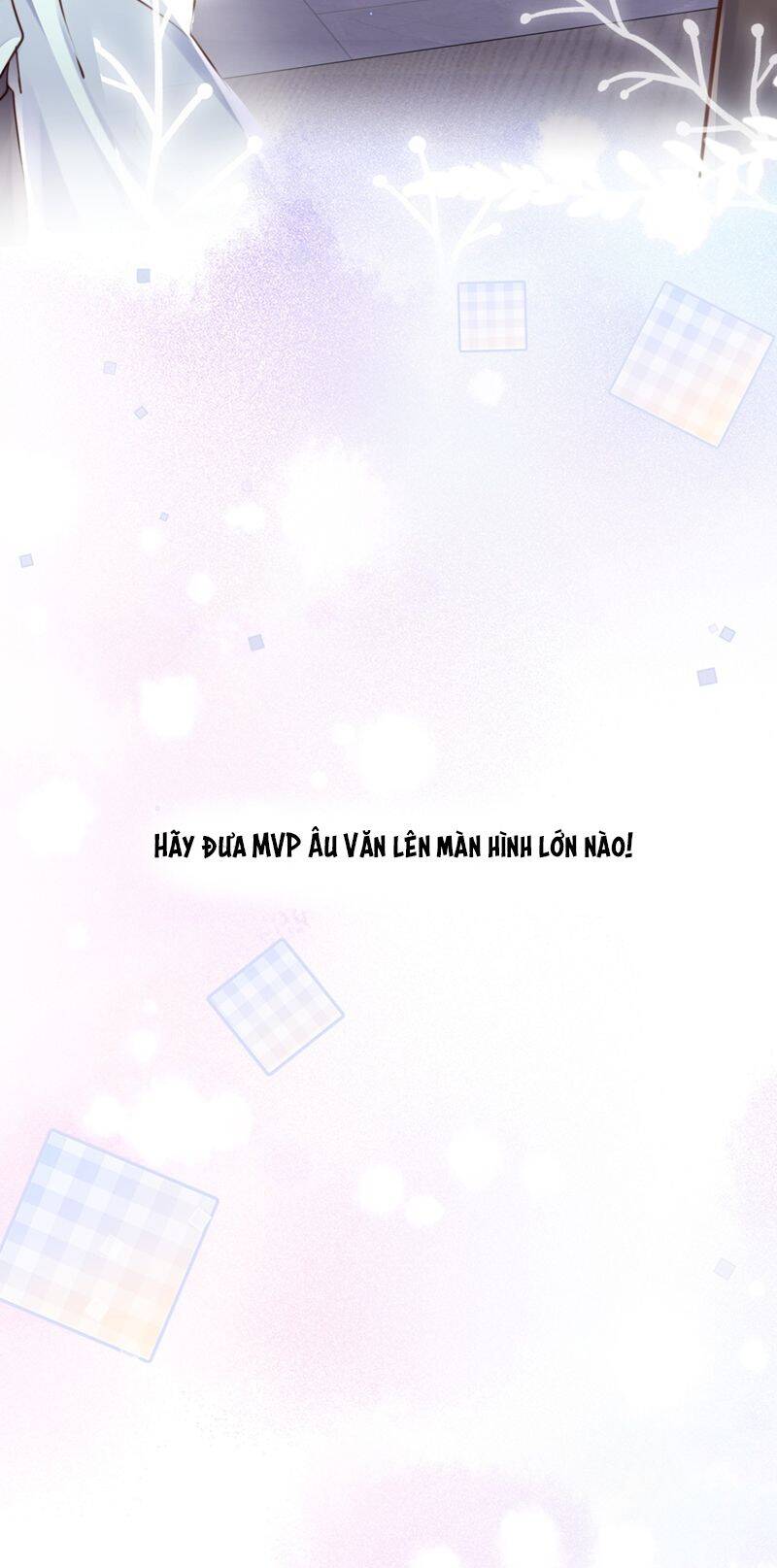 Tổng Tài Định Chế Tư Nhân - Chapter 74 - Page 33