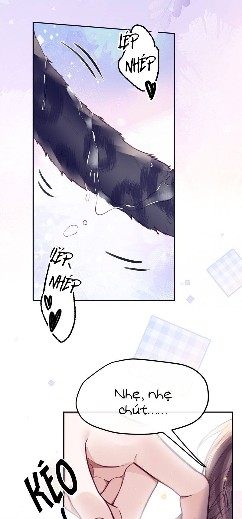 Tổng Tài Định Chế Tư Nhân - Chapter 77 - Page 30