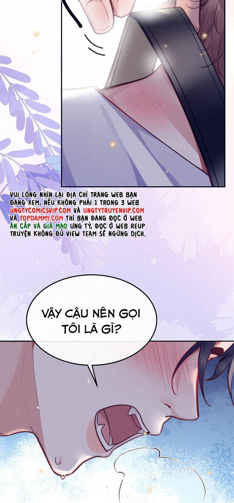 Tổng Tài Định Chế Tư Nhân - Chapter 77 - Page 31