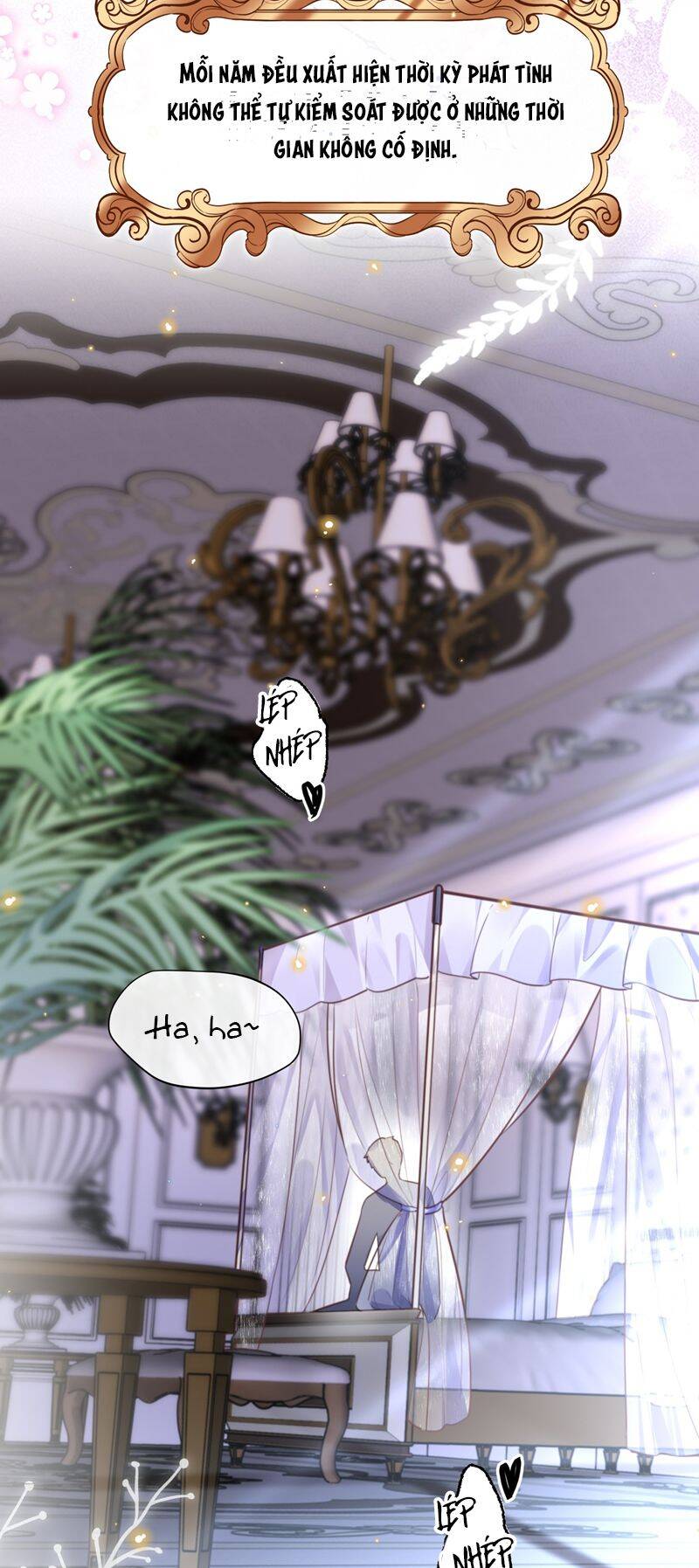 Tổng Tài Định Chế Tư Nhân - Chapter 77 - Page 9