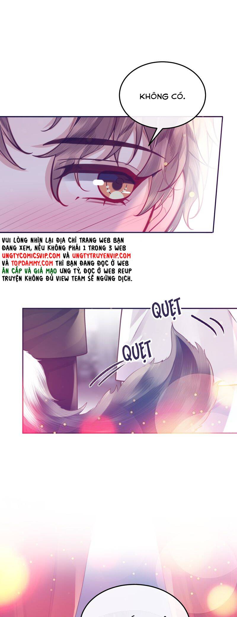 Tổng Tài Định Chế Tư Nhân - Chapter 78 - Page 17
