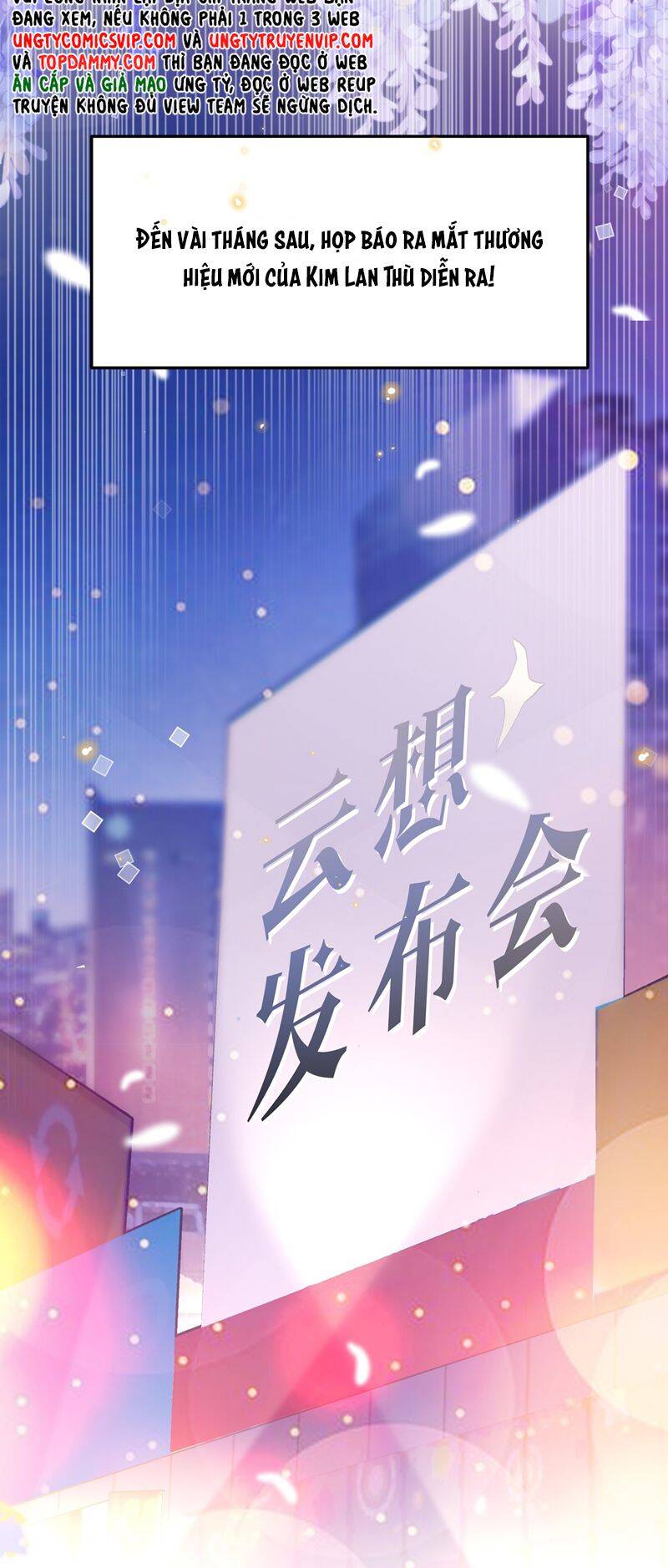 Tổng Tài Định Chế Tư Nhân - Chapter 78 - Page 5