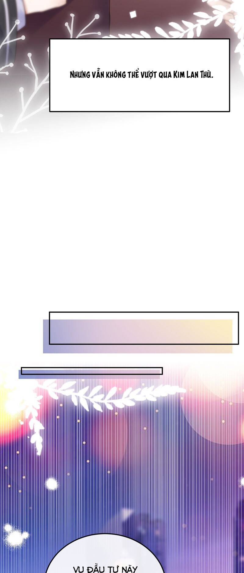 Tổng Tài Định Chế Tư Nhân - Chapter 78 - Page 8