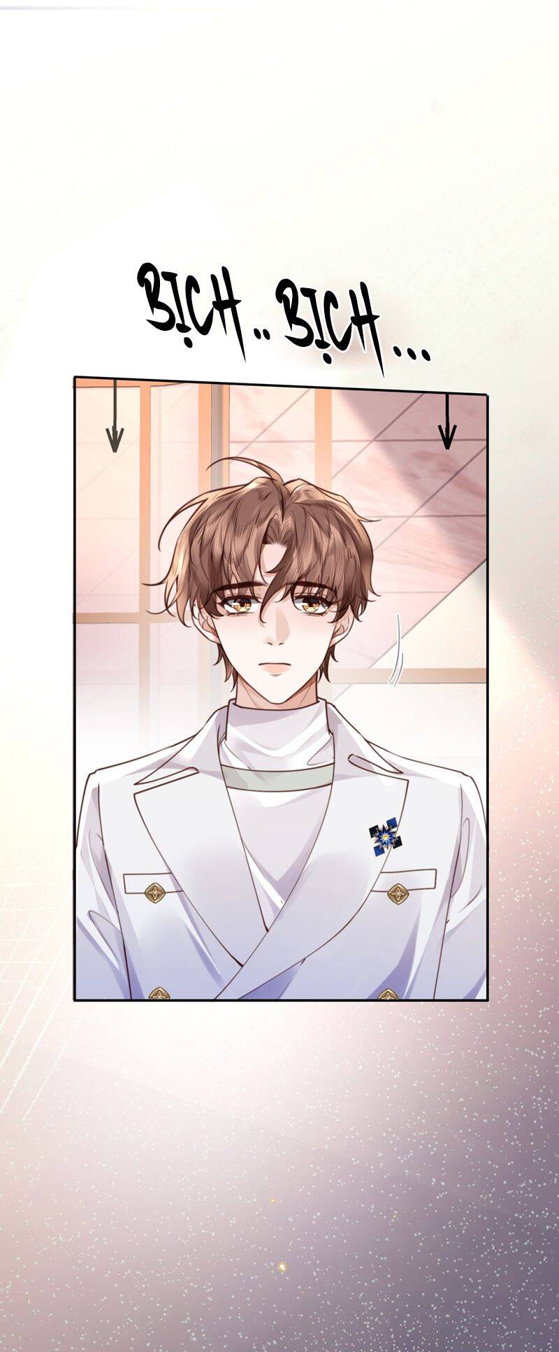 Tổng Tài Định Chế Tư Nhân - Chapter 79 - Page 27