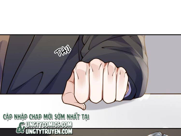 Tổng Tài Định Chế Tư Nhân - Chapter 8 - Page 18