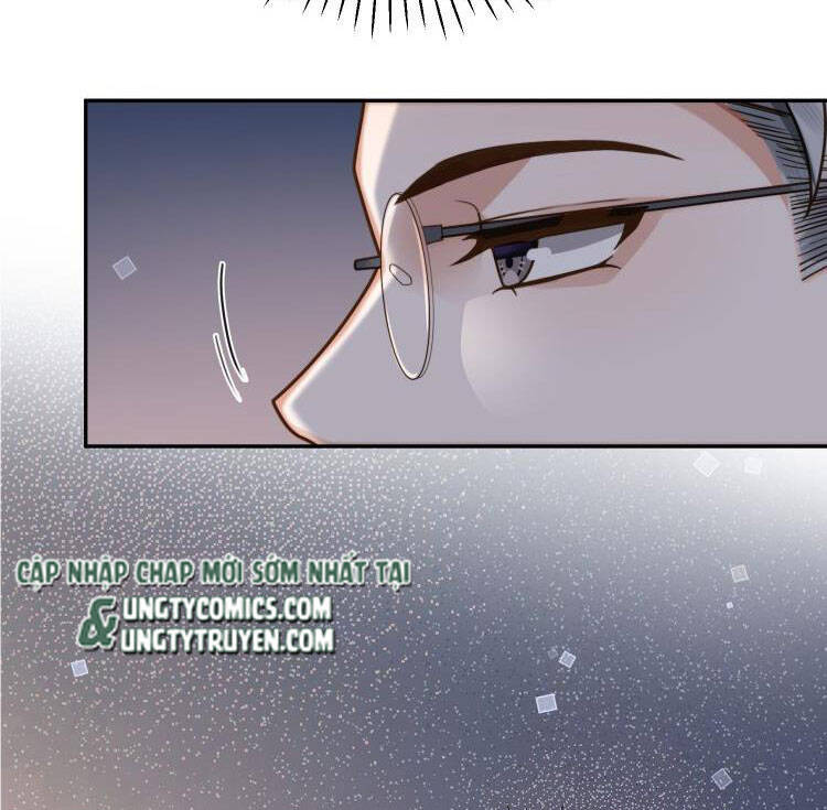 Tổng Tài Định Chế Tư Nhân - Chapter 8 - Page 25