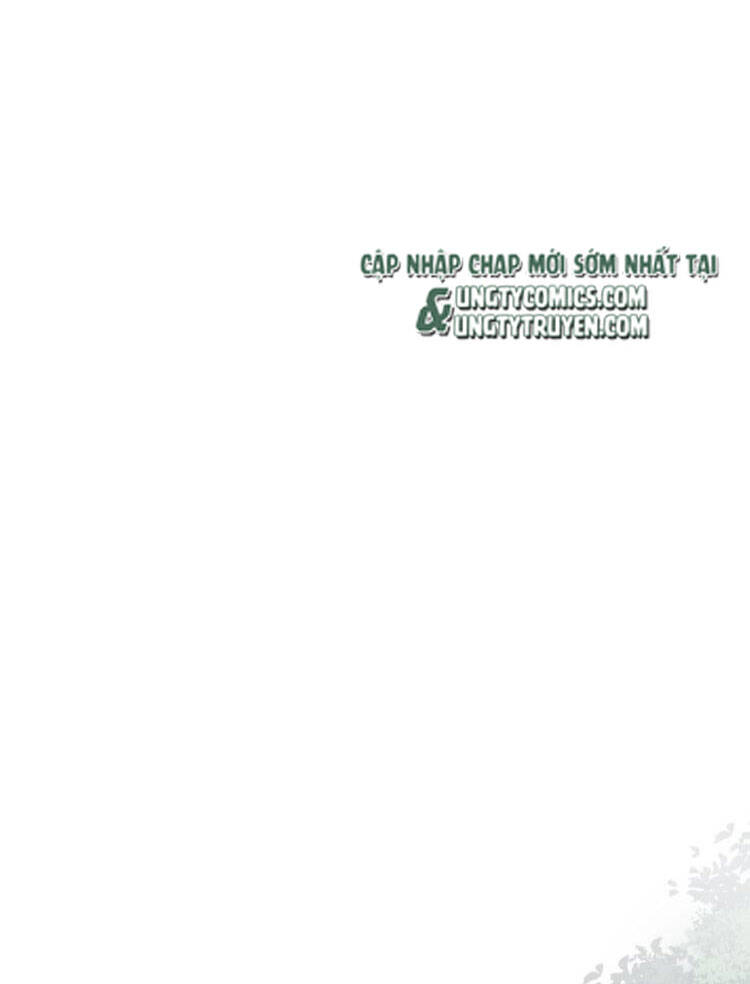 Tổng Tài Định Chế Tư Nhân - Chapter 8 - Page 28