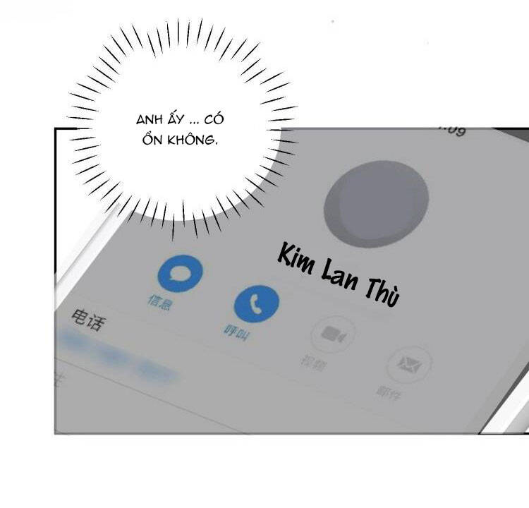 Tổng Tài Định Chế Tư Nhân - Chapter 8 - Page 36