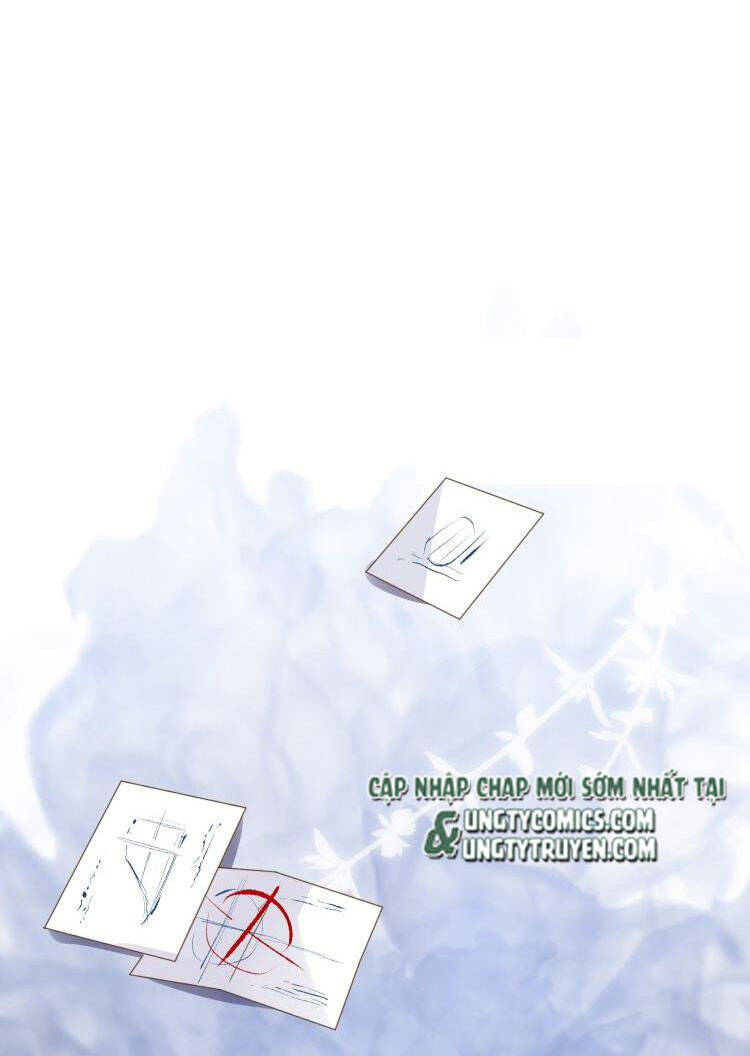 Tổng Tài Định Chế Tư Nhân - Chapter 8 - Page 38