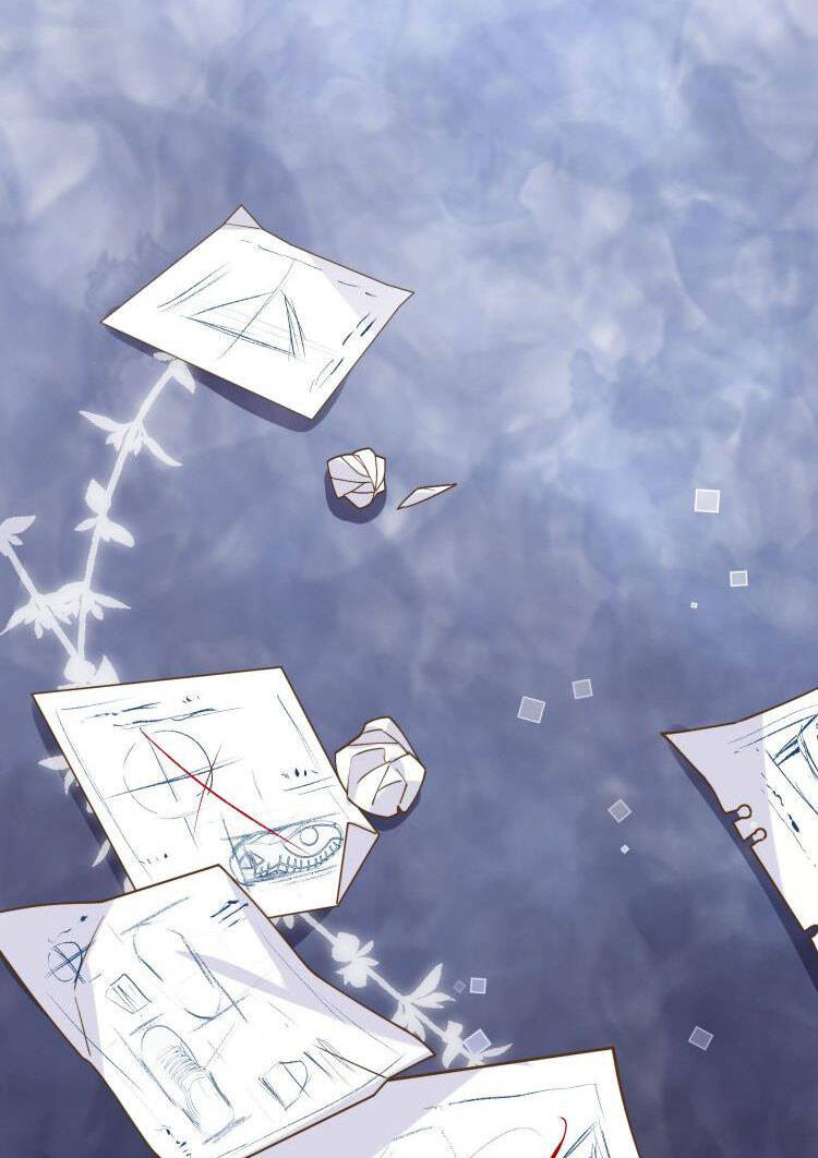 Tổng Tài Định Chế Tư Nhân - Chapter 8 - Page 39