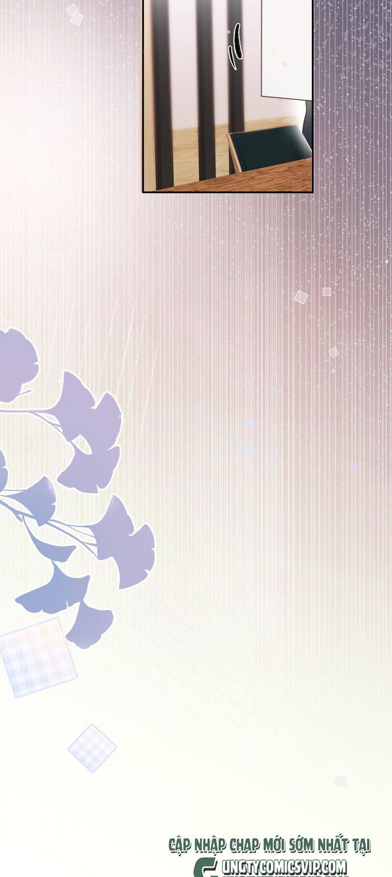 Tổng Tài Định Chế Tư Nhân - Chapter 80 - Page 16