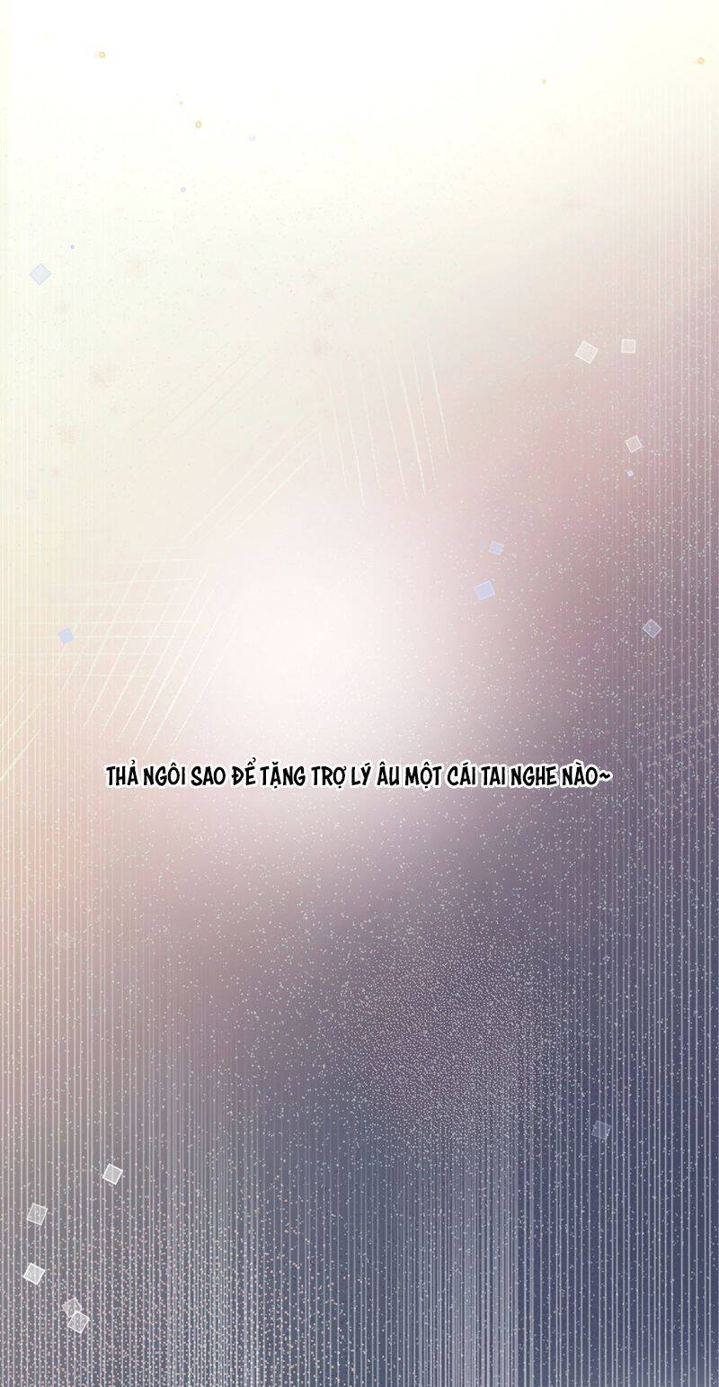 Tổng Tài Định Chế Tư Nhân - Chapter 80 - Page 36