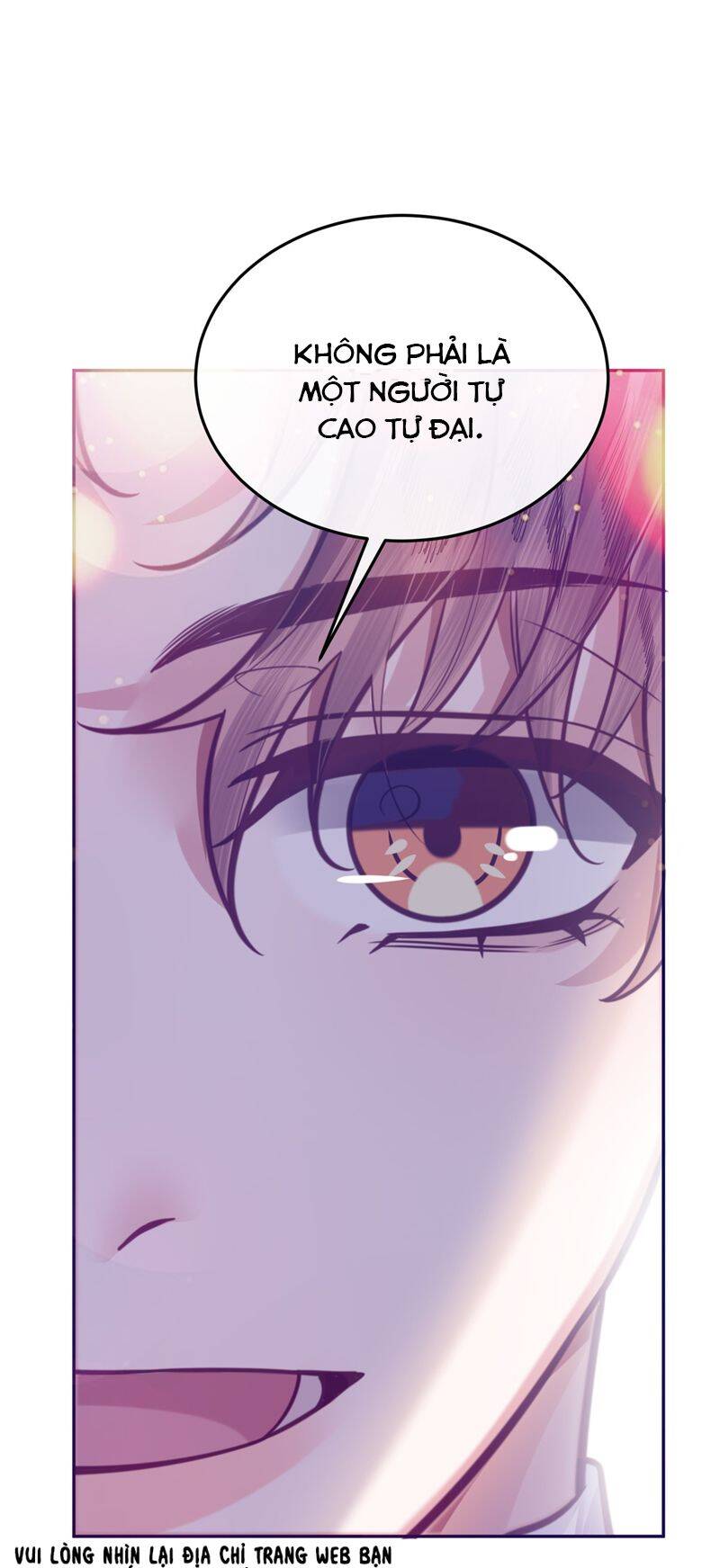 Tổng Tài Định Chế Tư Nhân - Chapter 81 - Page 30