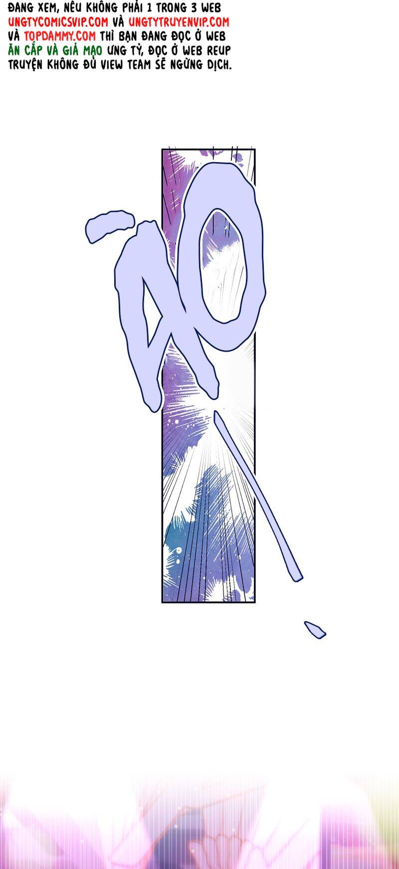 Tổng Tài Định Chế Tư Nhân - Chapter 81 - Page 31