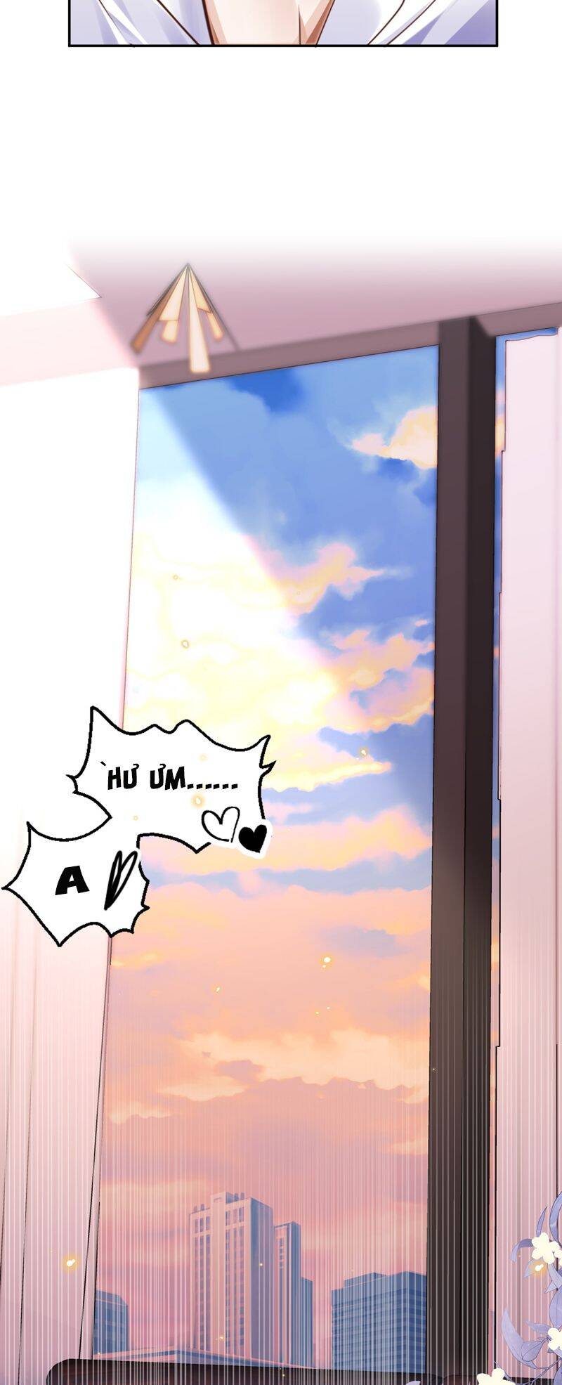 Tổng Tài Định Chế Tư Nhân - Chapter 81 - Page 6