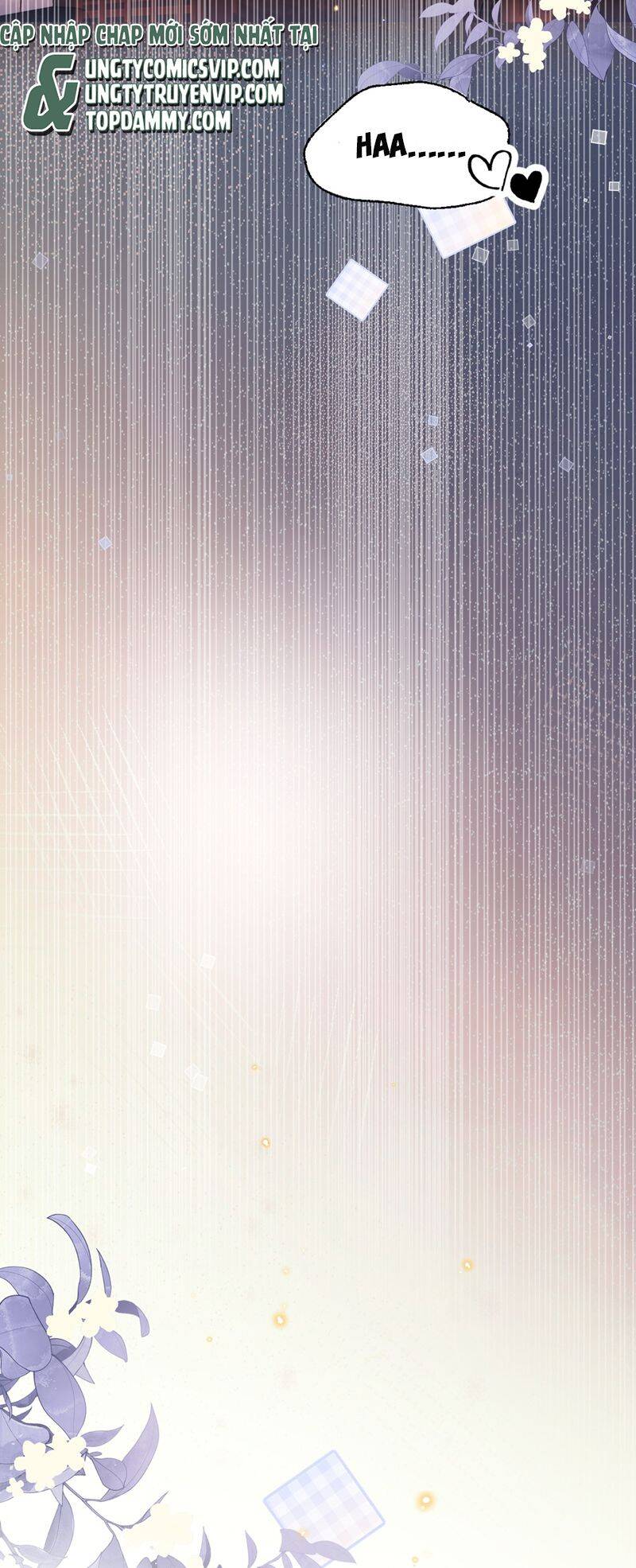 Tổng Tài Định Chế Tư Nhân - Chapter 81 - Page 7