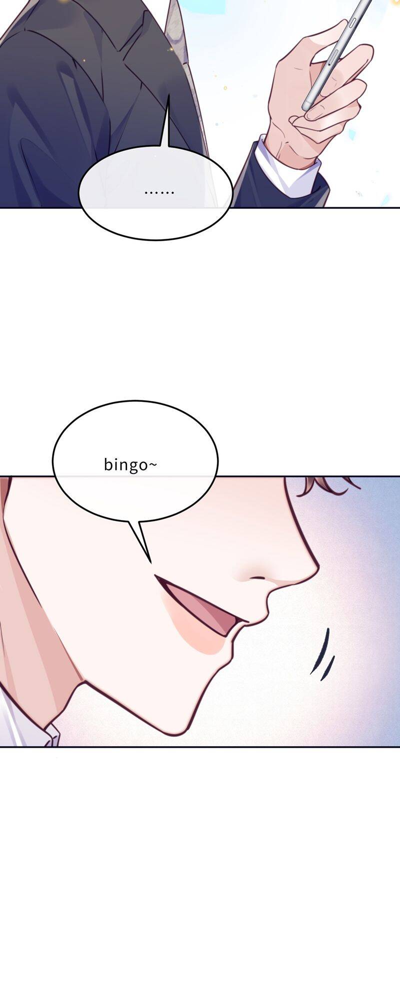 Tổng Tài Định Chế Tư Nhân - Chapter 82 - Page 10