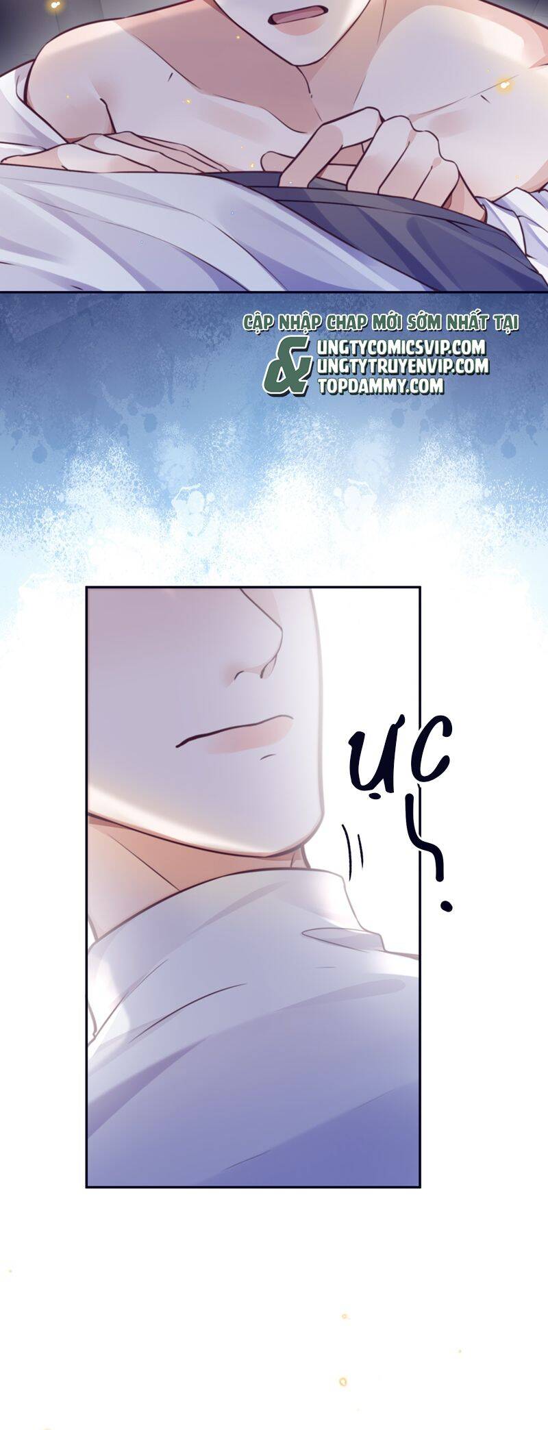 Tổng Tài Định Chế Tư Nhân - Chapter 83 - Page 10