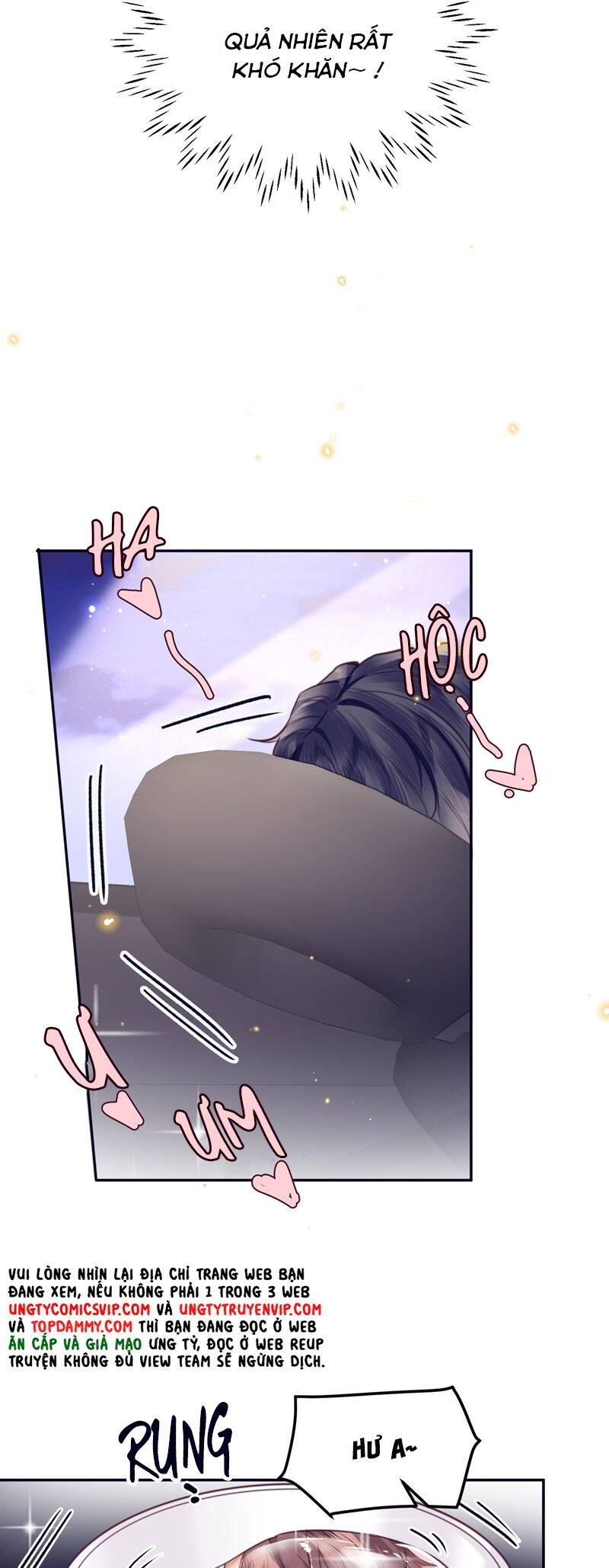 Tổng Tài Định Chế Tư Nhân - Chapter 83 - Page 14