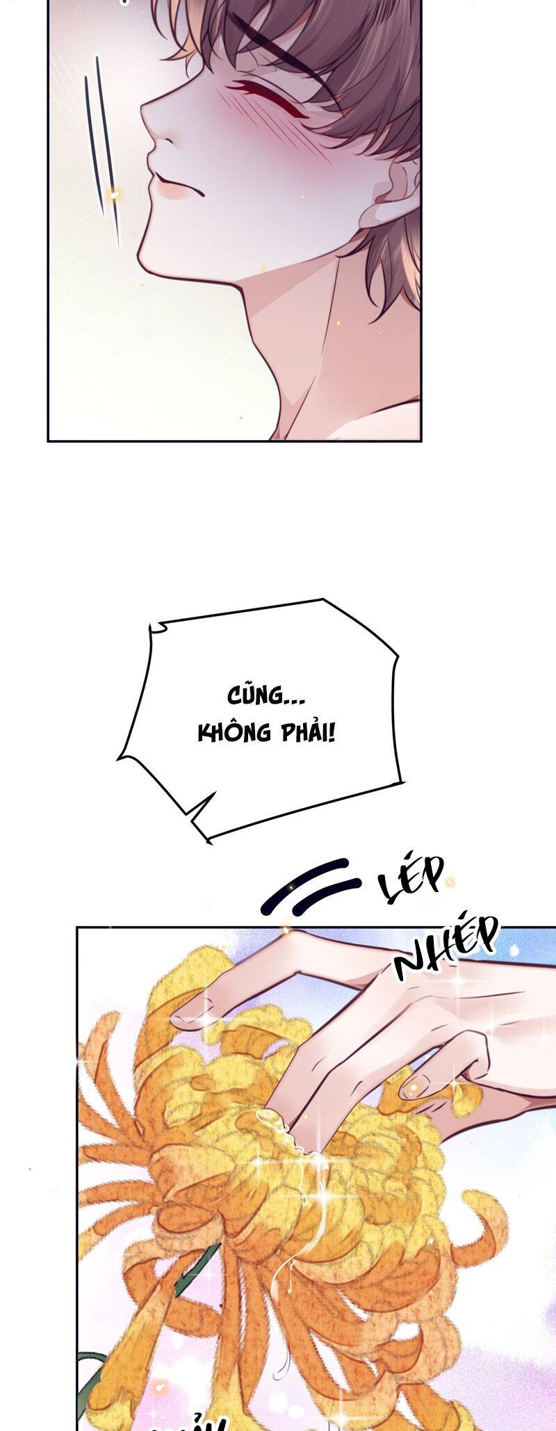 Tổng Tài Định Chế Tư Nhân - Chapter 83 - Page 20