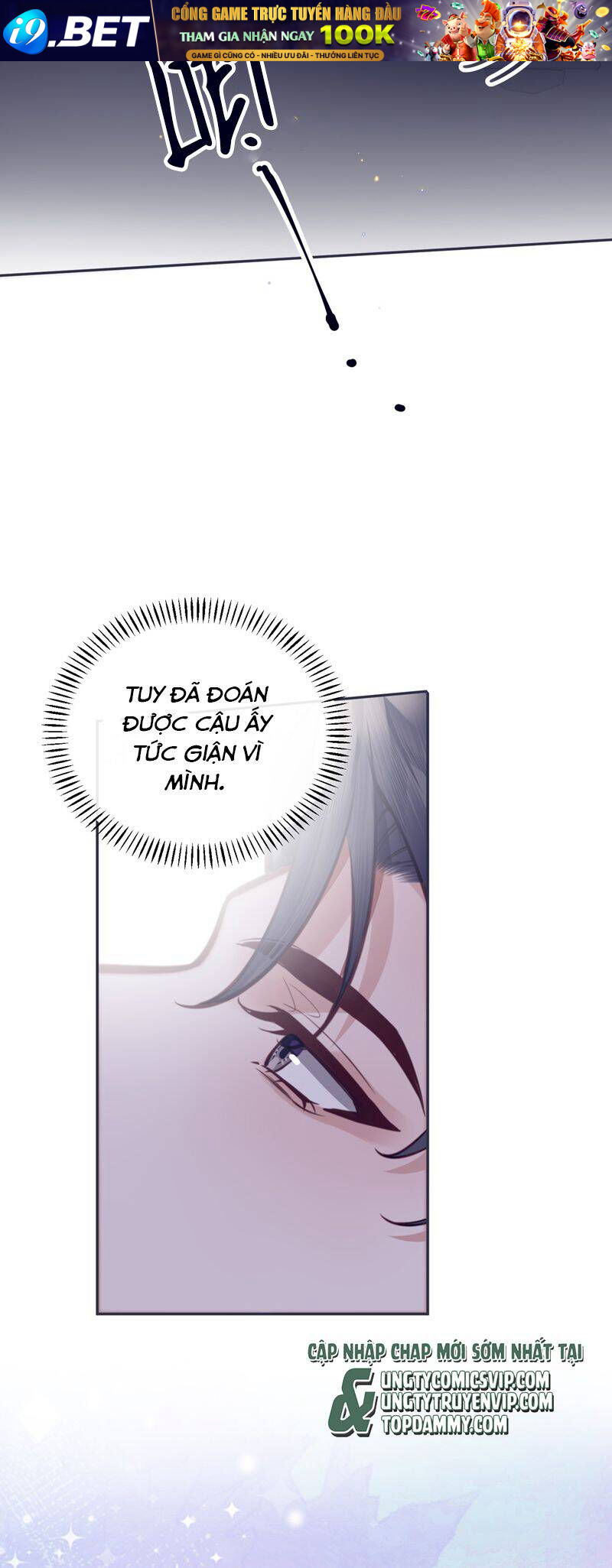 Tổng Tài Định Chế Tư Nhân - Chapter 83 - Page 29