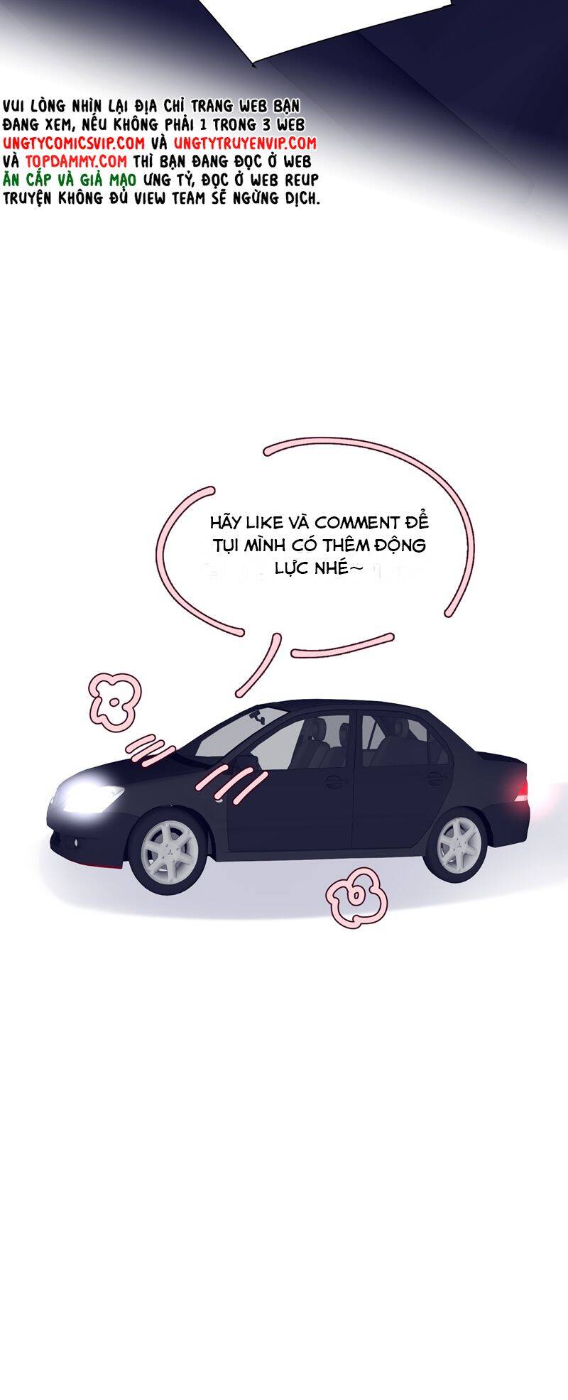 Tổng Tài Định Chế Tư Nhân - Chapter 83 - Page 32