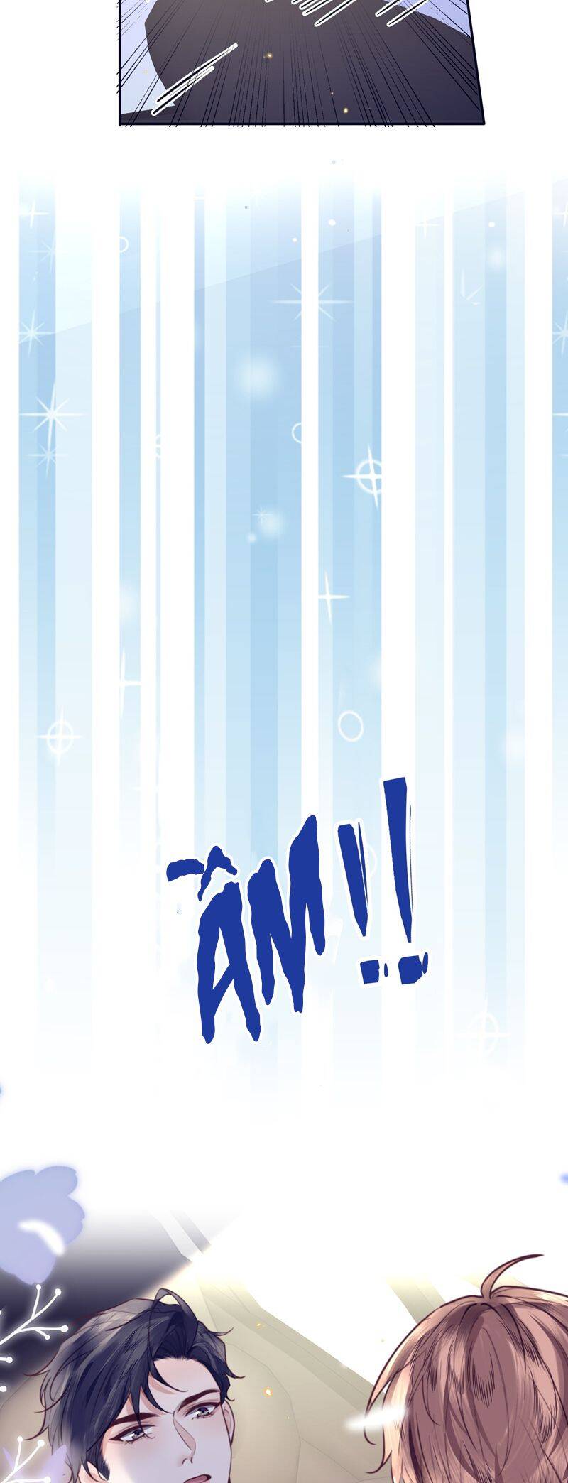 Tổng Tài Định Chế Tư Nhân - Chapter 83 - Page 7