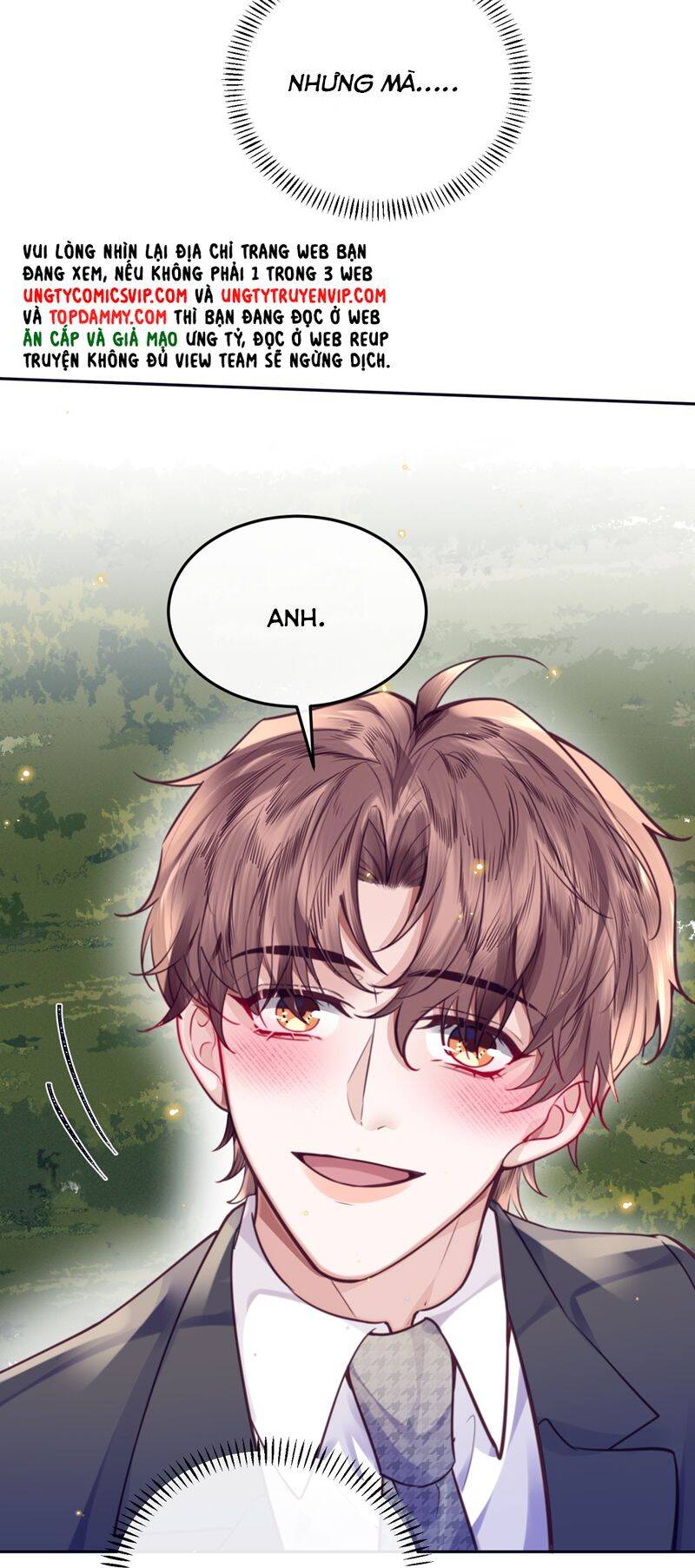 Tổng Tài Định Chế Tư Nhân - Chapter 84 - Page 15