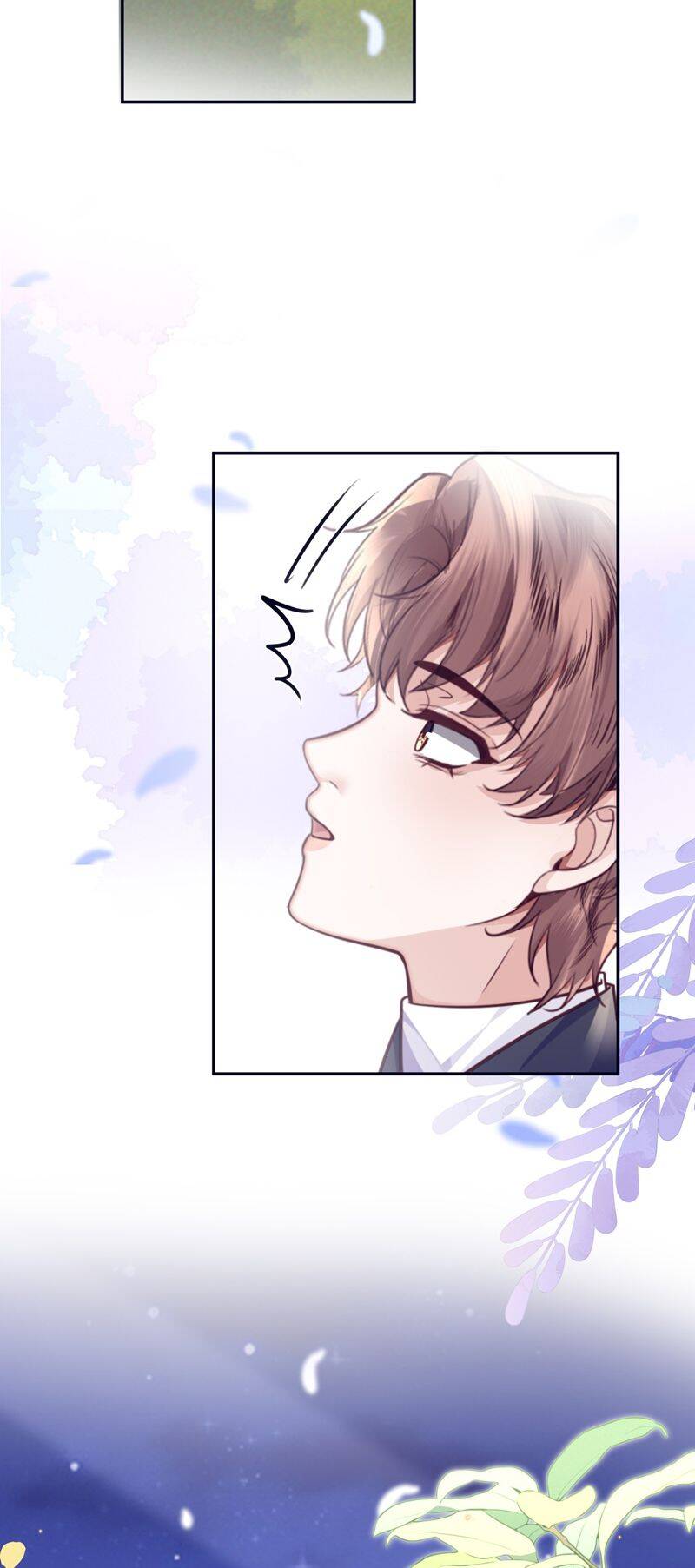 Tổng Tài Định Chế Tư Nhân - Chapter 84 - Page 6