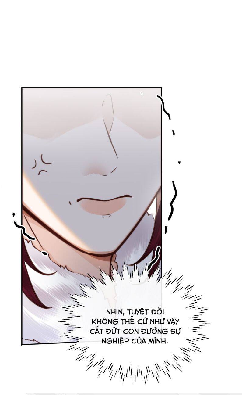 Tổng Tài Định Chế Tư Nhân - Chapter 85 - Page 13