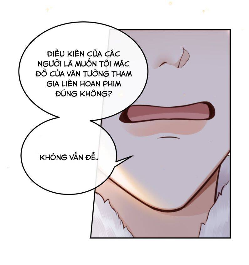 Tổng Tài Định Chế Tư Nhân - Chapter 85 - Page 24