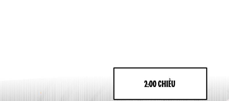 Tổng Tài Định Chế Tư Nhân - Chapter 85 - Page 3