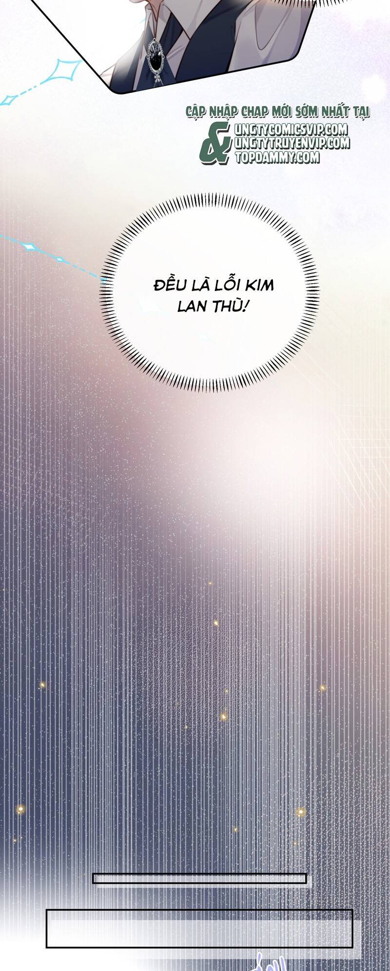 Tổng Tài Định Chế Tư Nhân - Chapter 86 - Page 7