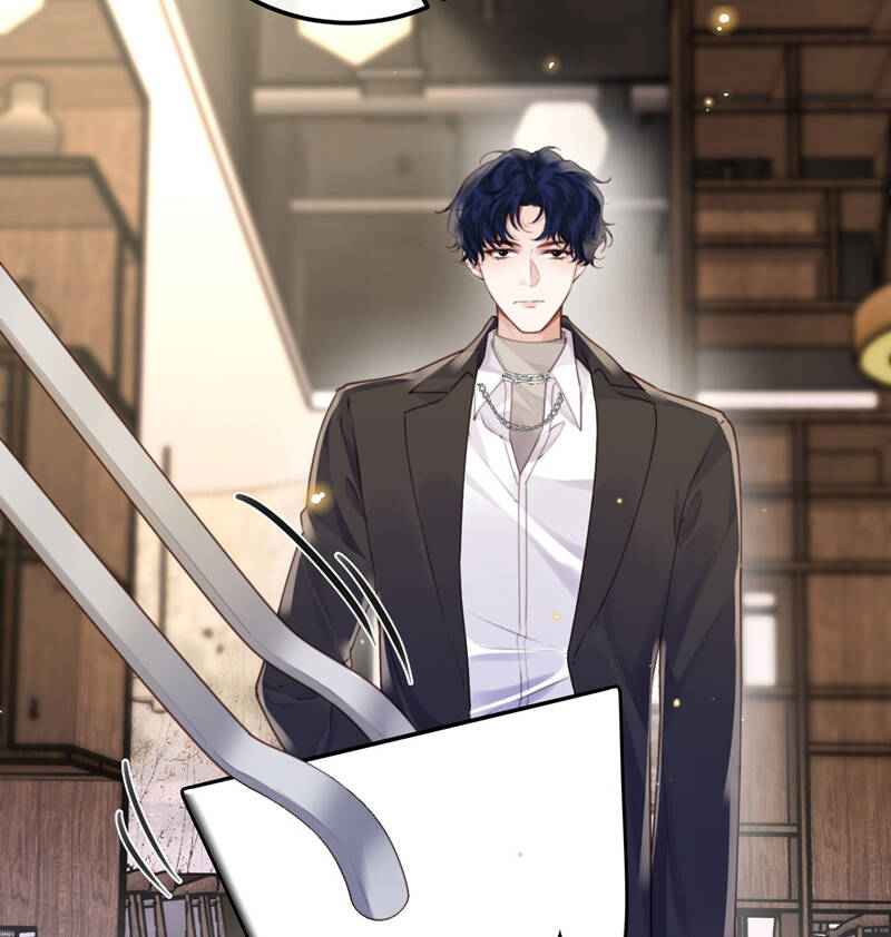 Tổng Tài Định Chế Tư Nhân - Chapter 87 - Page 10