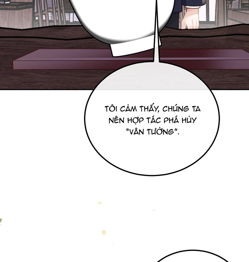 Tổng Tài Định Chế Tư Nhân - Chapter 87 - Page 11