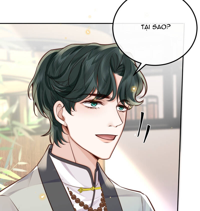 Tổng Tài Định Chế Tư Nhân - Chapter 87 - Page 12