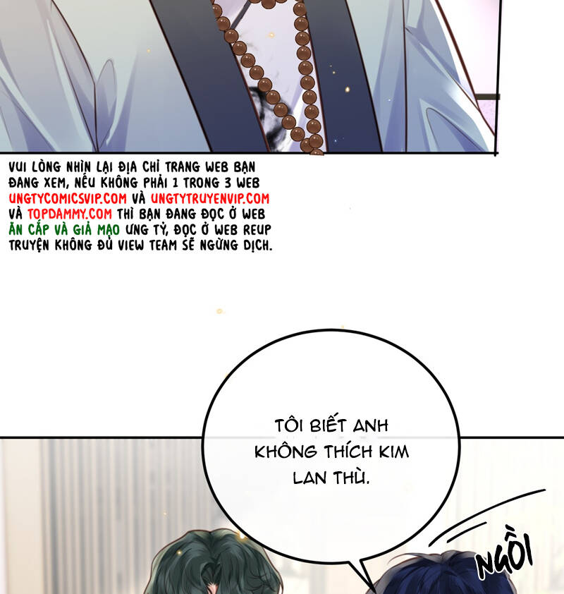 Tổng Tài Định Chế Tư Nhân - Chapter 87 - Page 13