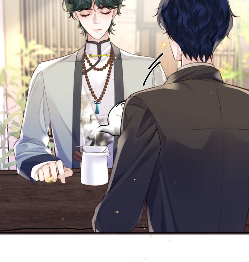 Tổng Tài Định Chế Tư Nhân - Chapter 87 - Page 14