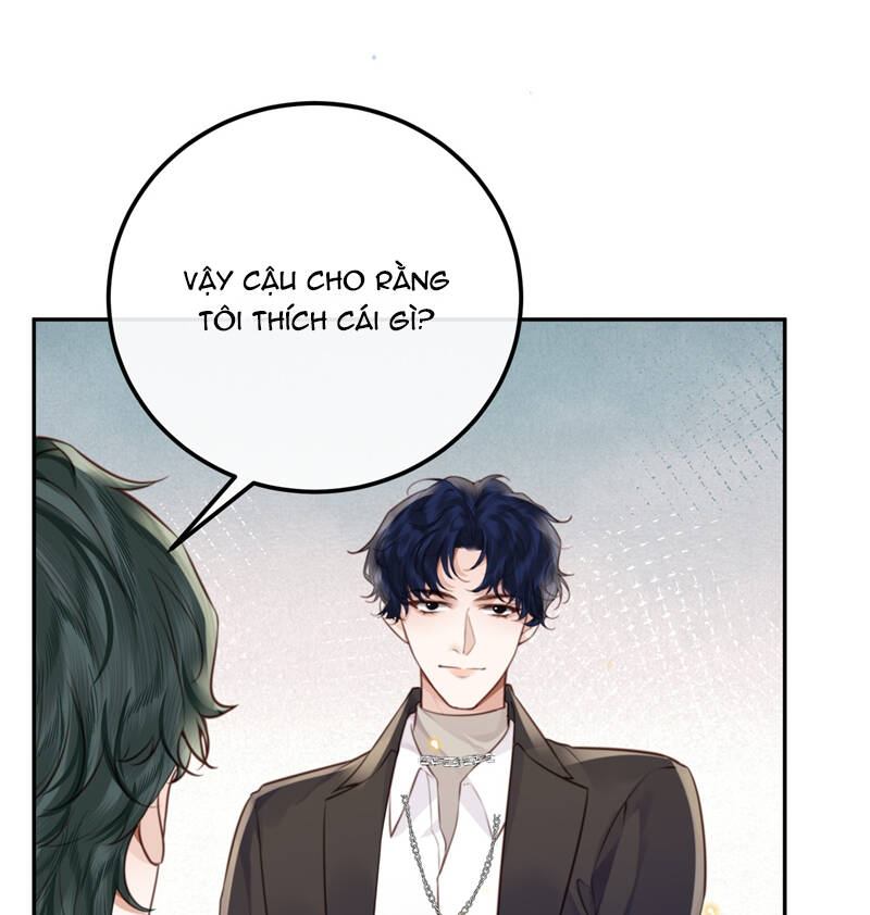 Tổng Tài Định Chế Tư Nhân - Chapter 87 - Page 15